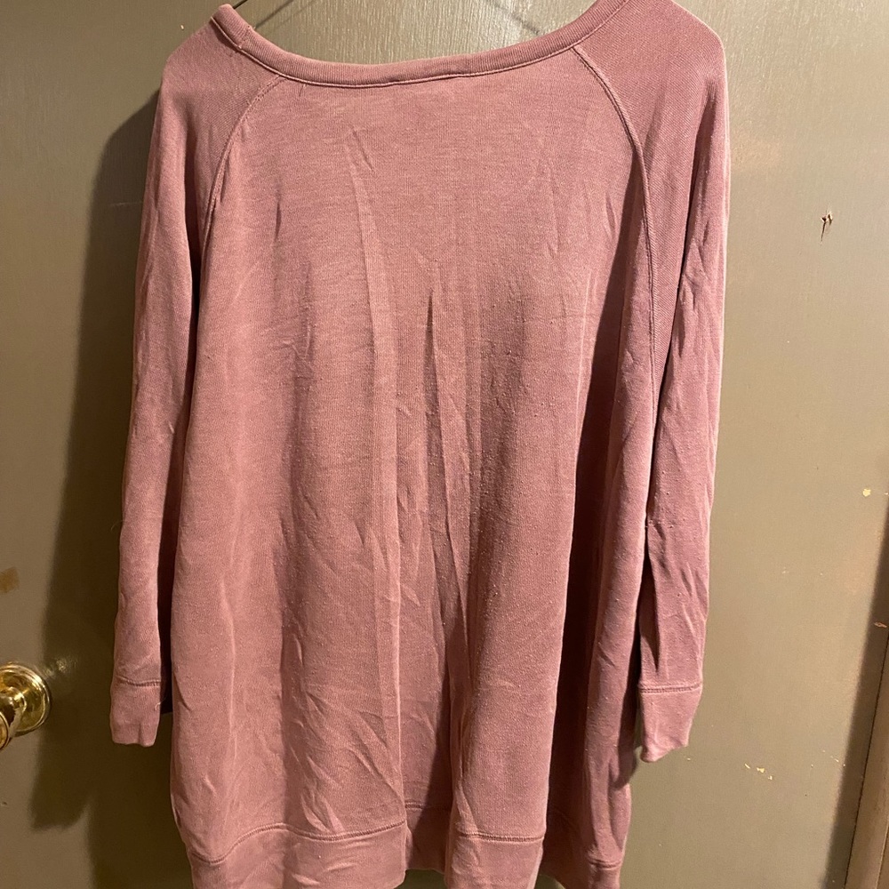 Lightweight sweater - Picture 4 of 4